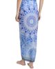Camilla Women's The Bosphorous Long Sarong - 4