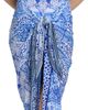 Camilla Women's The Bosphorous Long Sarong - 5
