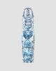 Camilla Women's The Porcelain Parlor Print Jersey Halter Dress - 7
