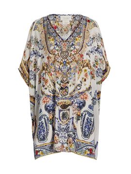 Sho Dress