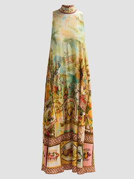 Sho Dress