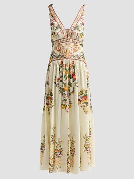 Sho Dress