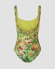 Camilla Women's Wanderlust Printed Underwire One-Piece Swimsuit - 3