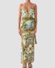 Camilla Women's Wanderlust Printed Wrap Sarong - 2