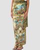 Camilla Women's Wanderlust Printed Wrap Sarong - 4