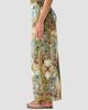 Camilla Women's Wanderlust Printed Wrap Sarong - 5