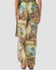 Camilla Women's Wanderlust Printed Wrap Sarong - 6