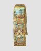 Camilla Women's Wanderlust Printed Wrap Sarong - 8