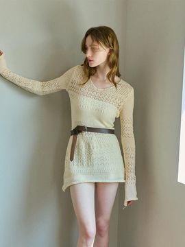 Sho Dress
