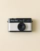 Camp Snap Camp Snap 2 Screen-Free Digital Camera in White at Urban Outfitters - 1
