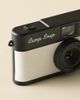 Camp Snap Camp Snap 2 Screen-Free Digital Camera in White at Urban Outfitters - 2