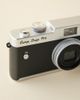 Camp Snap Camp Snap Pro Screen-Free Digital Camera in Silver/Black at Urban Outfitters - 2