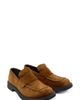 Camper Camper 1978 Loafer - 1