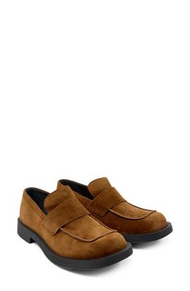 Camper Camper 1978 Loafer