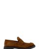 Camper Camper 1978 Loafer - 2