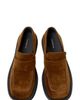 Camper Camper 1978 Loafer - 3