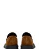 Camper Camper 1978 Loafer - 4
