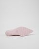 Camper Camper Anita Slingback Kitten Heel in Pink, Women's at Urban Outfitters - 5