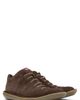 Camper Camper Beetle Leather Boot - 1