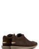 Camper Camper Beetle Leather Boot - 2