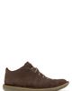 Camper Camper Beetle Leather Boot - 3