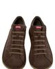 Camper Camper Beetle Leather Boot - 4
