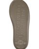 Camper Camper Beetle Leather Boot - 5