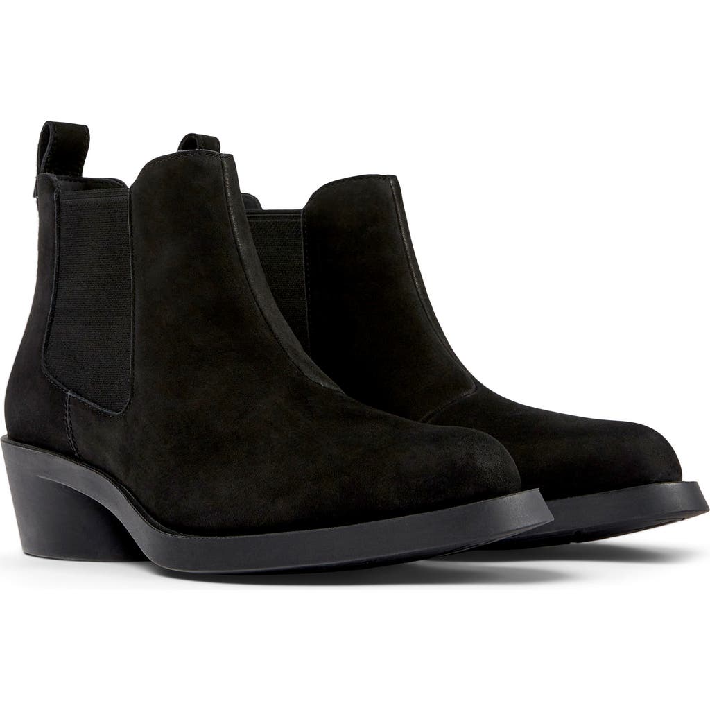 Camper Camper Bonnie Chelsea Boot