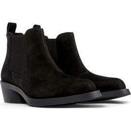 Camper Camper Bonnie Chelsea Boot
