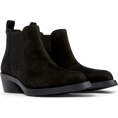 Camper Camper Bonnie Chelsea Boot