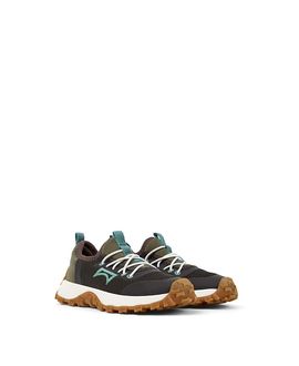 Camper Camper Boys' Drift Trail Kids Textile Sneakers
