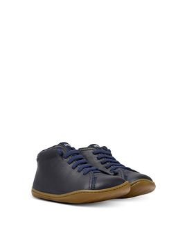 Camper Camper Boys' Peu Cami Boots