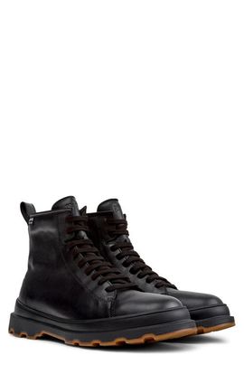 Camper Camper Brutus Hydroshield Waterproof Boot
