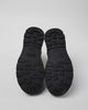 Camper Camper Brutus+ Leather Ankle Boots in Black, Women's at Urban Outfitters - 5