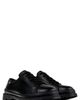 Camper Camper Brutus Waterproof Leather Plain Toe Derby - 1