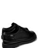 Camper Camper Brutus Waterproof Leather Plain Toe Derby - 2