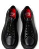 Camper Camper Brutus Waterproof Leather Plain Toe Derby - 4