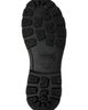 Camper Camper Brutus Waterproof Leather Plain Toe Derby - 5