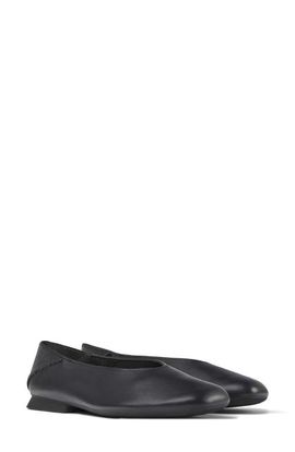 Camper Camper Casi Myra Ballerina Flat