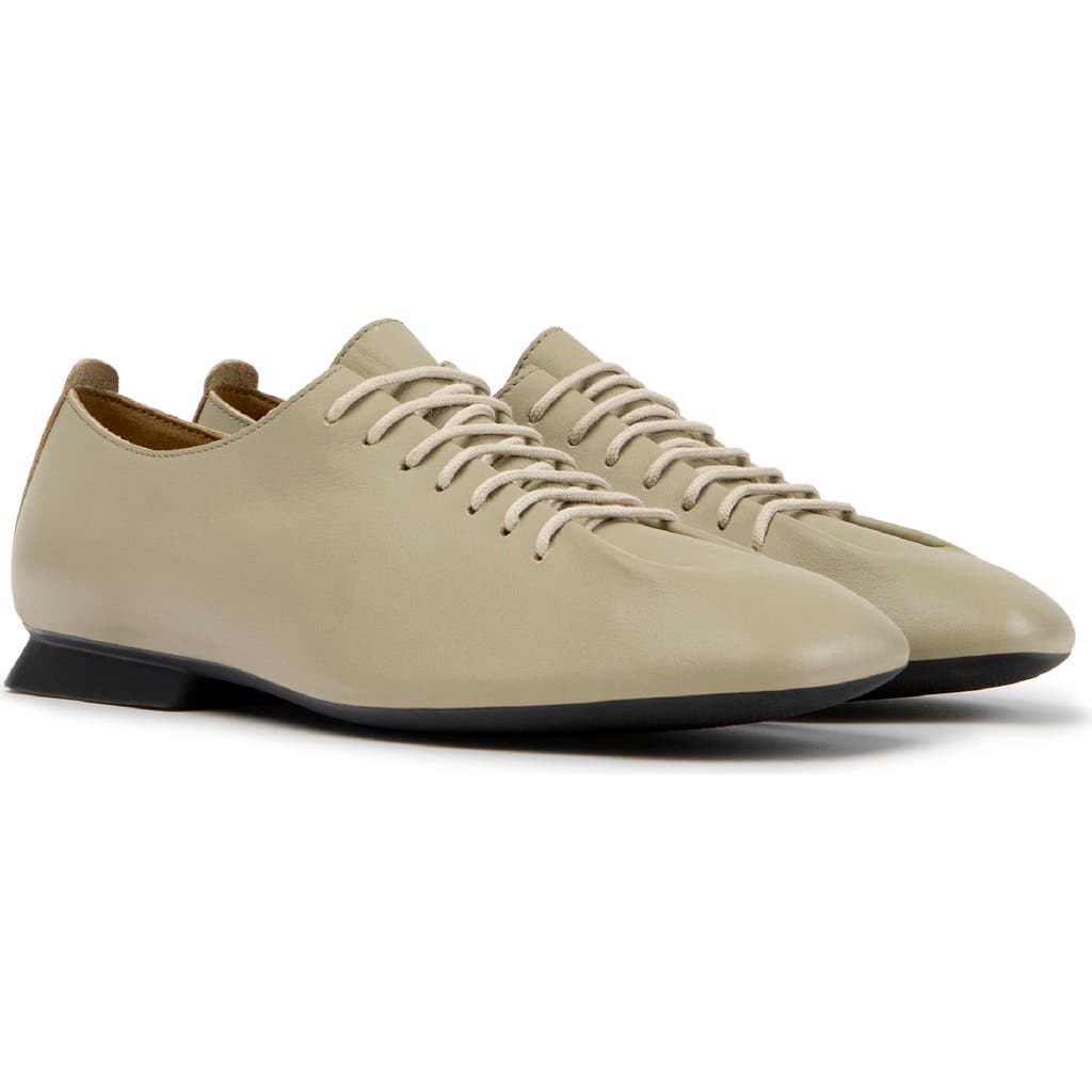 Camper Camper Casi Myra Oxford