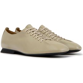 Camper Camper Casi Myra Oxford