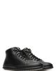 Camper Camper Chasis High Top Sneaker - 1