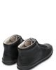 Camper Camper Chasis High Top Sneaker - 2