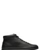 Camper Camper Chasis High Top Sneaker - 3
