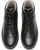 Camper Camper Chasis High Top Sneaker - 4