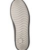 Camper Camper Chasis High Top Sneaker - 5