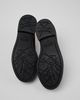 Camper Camper Dean Leather Loafer in Dark Red, Women's at Urban Outfitters - 5
