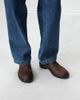 Camper Camper Dean Leather Oxford Shoe in Brown, Men's at Urban Outfitters - 2