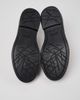 Camper Camper Dean Leather Oxford Shoe in Brown, Men's at Urban Outfitters - 5