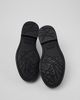 Camper Camper Dean Suede Oxford Shoe in Brown, Men's at Urban Outfitters - 5